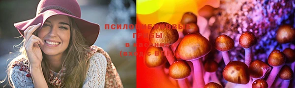 скорость Армянск