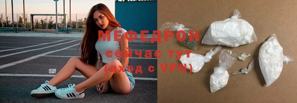молекула духа Арсеньев
