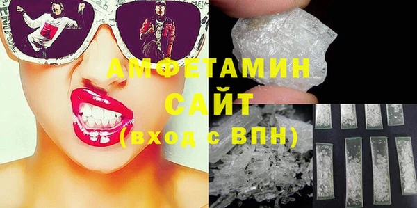 молекула духа Арсеньев